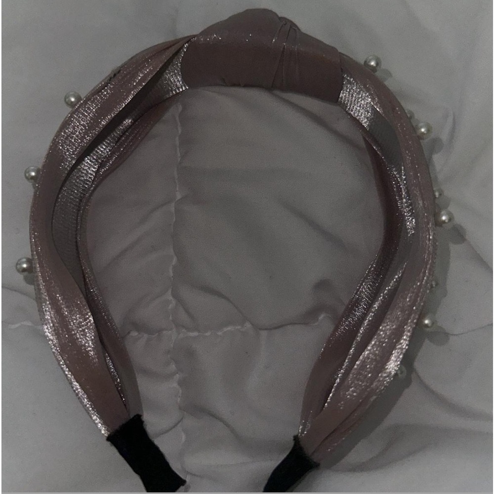 Headband